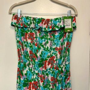 Lily Pulitzer Dress